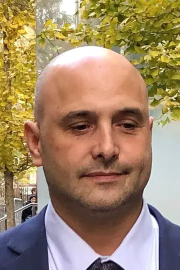 Zdjęcie #436344