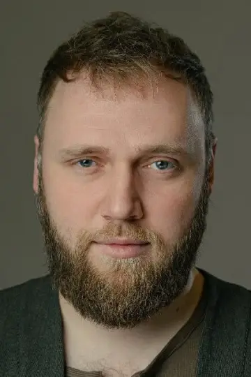 Zdjęcie Ilia Makarow #579260