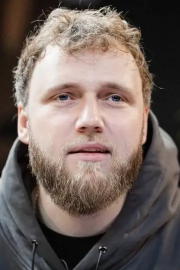 Zdjęcie Ilia Makarow #579262