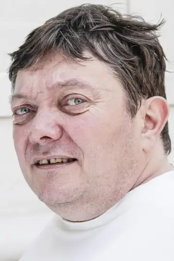 Zdjęcie Boris Gillot #51352