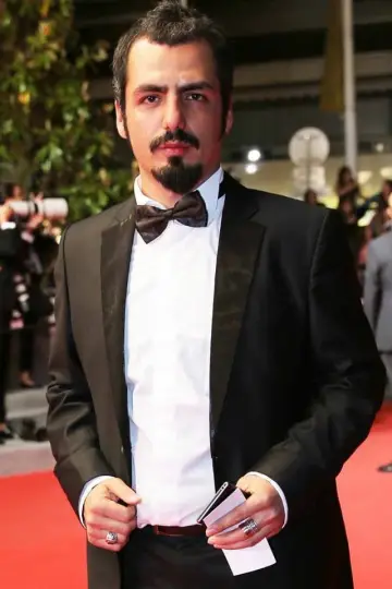 Zdjęcie Mustafa Ozgun #73719