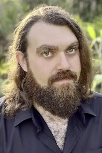 Zdjęcie Brandon Krum #130943