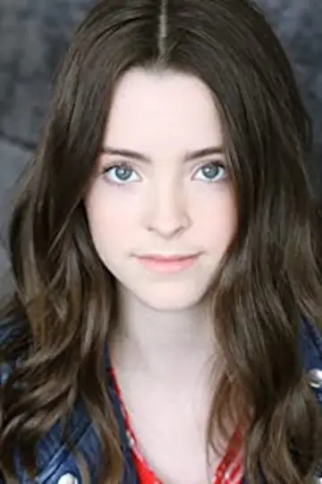 Zdjęcie  (Catherine Ashmore Bradley) #53452