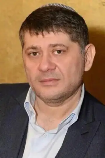 Zdjęcie #346255