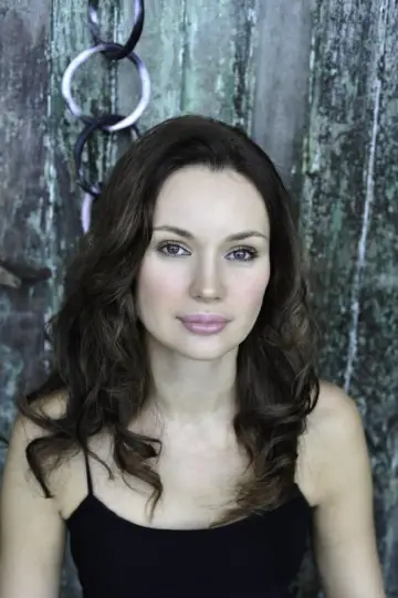 Zdjęcie  #319310
