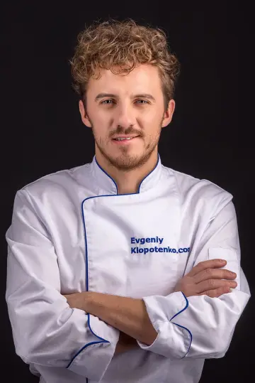 Zdjęcie  #461088
