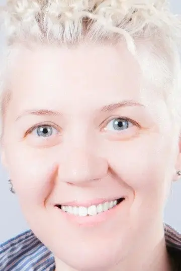 Zdjęcie #418254