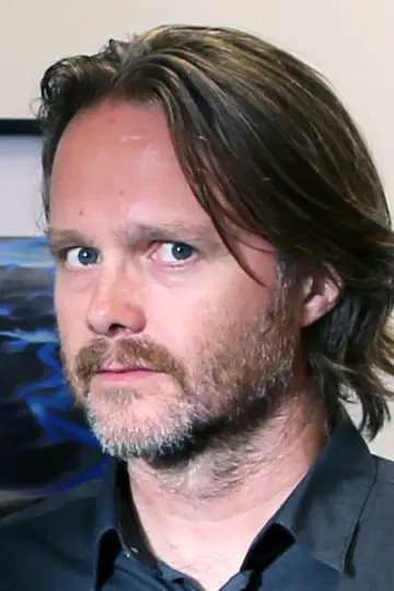 Zdjęcie Jon Einarsson Gustafsson #349362
