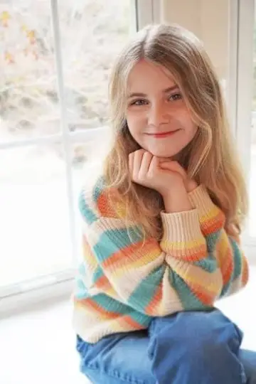 Zdjęcie #501128