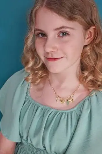 Zdjęcie  (Miriam Spumpkin) #501130