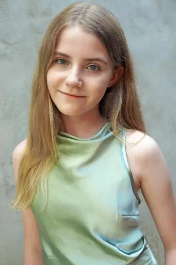 Zdjęcie  (Miriam Spumpkin) #501133