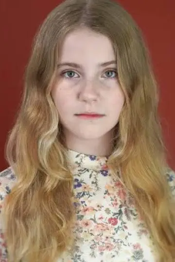 Zdjęcie  (Miriam Spumpkin) #501134