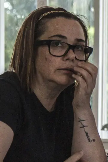 Zdjęcie  #412140