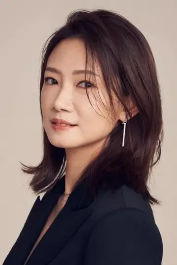 Zdjęcie Yi-Jung Wu #176105