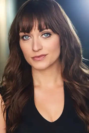 Zdjęcie Fayna Sanchez #379307