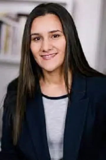 Zdjęcie Myra Bitout #127991