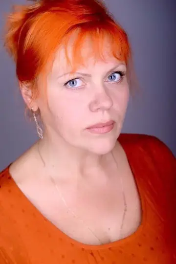Zdjęcie  #311926