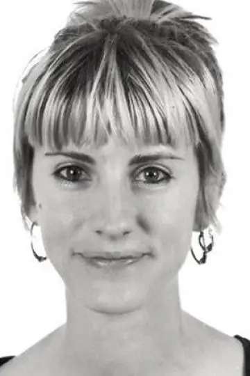 Zdjęcie #457321
