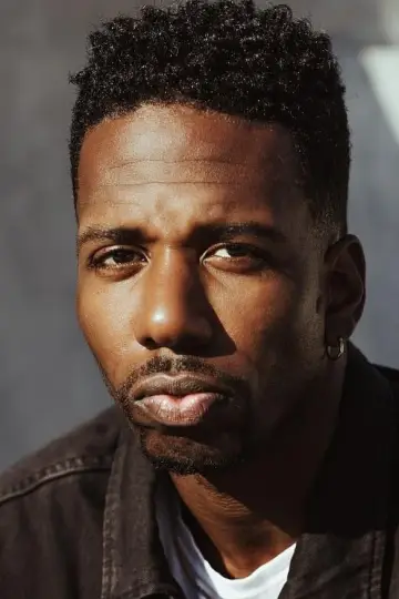 Zdjęcie Asiel Hardison #72928