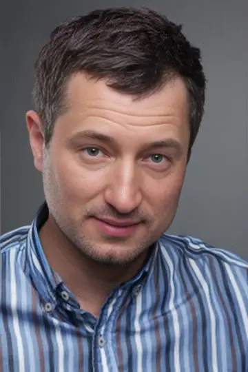 Zdjęcie #464940