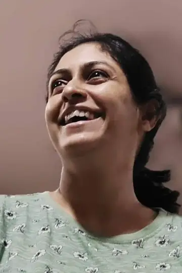 Zdjęcie  (Sneha Chatterjee) #250525