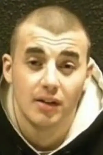 Zdjęcie #268925