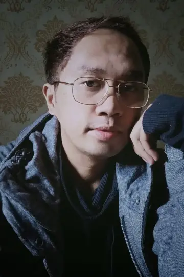 Zdjęcie Jan Kris Katigaj #343898