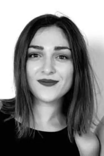 Zdjęcie Eleonora Vasileiou #107995