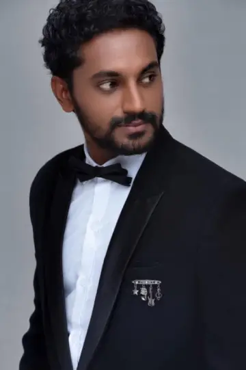Zdjęcie  (Sajitha Anthony) #450222
