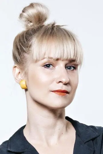 Zdjęcie  (Katariina Libe) #398893