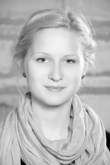 Zdjęcie  (Katariina Libe) #398895