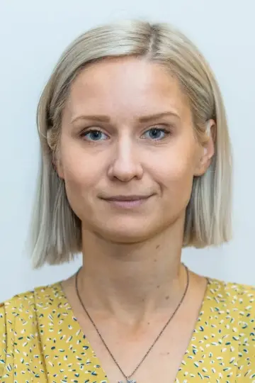 Zdjęcie  (Katariina Libe) #398896