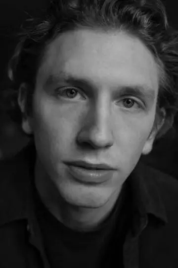 Zdjęcie Michał Edelman #461531