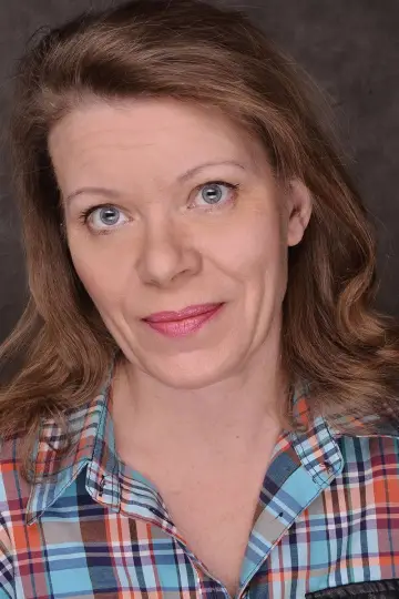 Zdjęcie  #361874