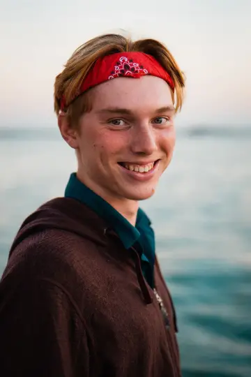 Zdjęcie Adam Swanson #139697