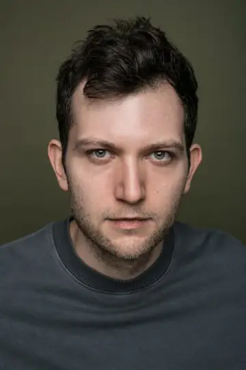 Zdjęcie Maciej Miszczak #273915