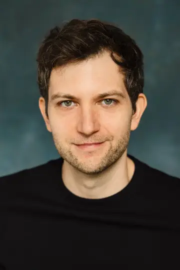 Zdjęcie Maciej Miszczak #344496