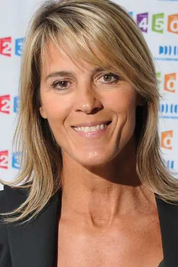 Zdjęcie Nathalie Simon #139202