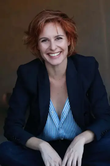 Zdjęcie  #282227