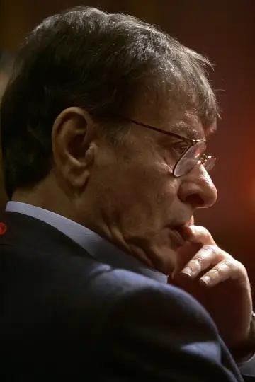 Zdjęcie Mahmoud Darwish #315057