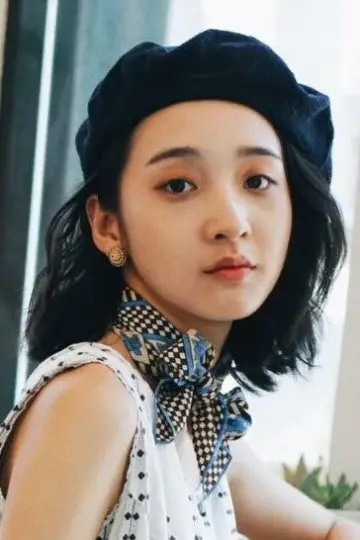 Zdjęcie Moon Lee #376334