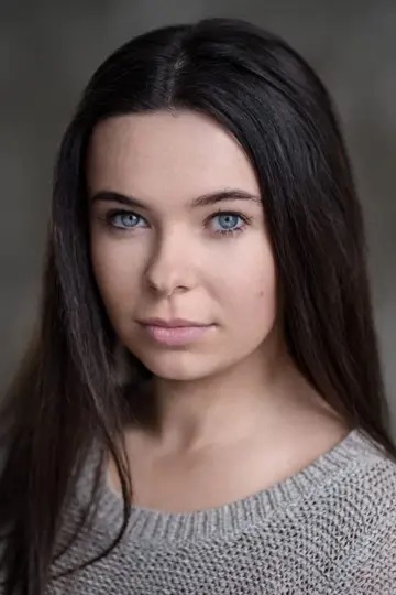 Zdjęcie  #275626