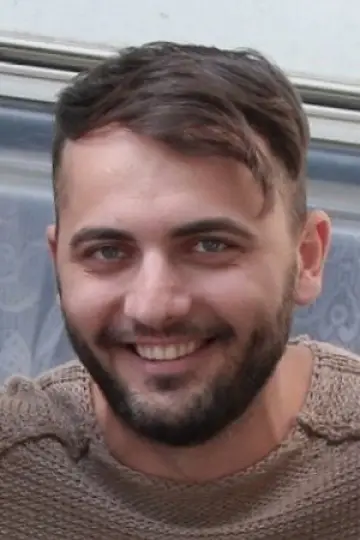 Zdjęcie #340133