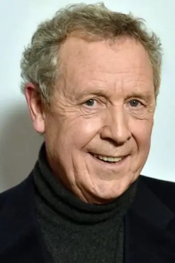 Zdjęcie  (Guy Drut) #317795
