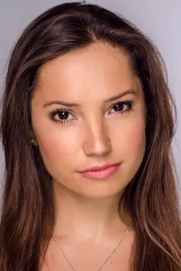 Zdjęcie Layla Harrison #99460