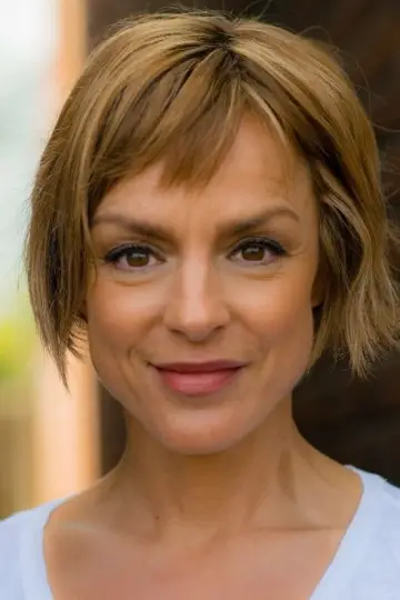 Zdjęcie Nia Fisher #99456