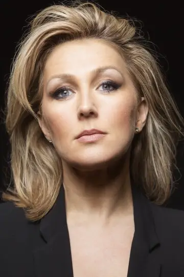 Zdjęcie Mazz Murray #99465