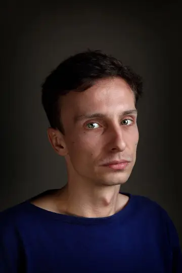 Zdjęcie  #459922