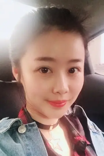 Zdjęcie Zhang Zhe #90311