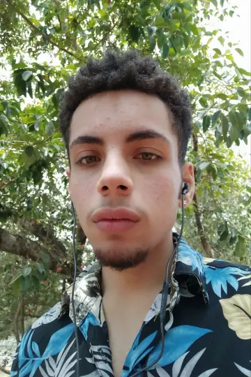 Zdjęcie Guilherme Giusti #304645